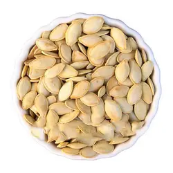 تخمه کدو فله‌ای 100 گرمی
