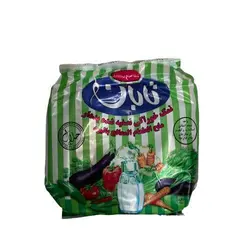 نمک خوراکی تابان 1000 گرمی