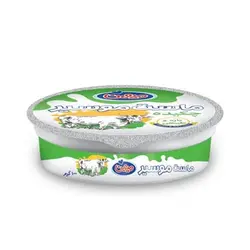 ماست موسیر میهن 90 گرمی