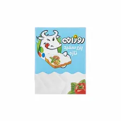 پنیر سفید روزانه 210 گرمی