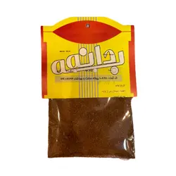 خاکشیر به‌دانه 25 گرمی