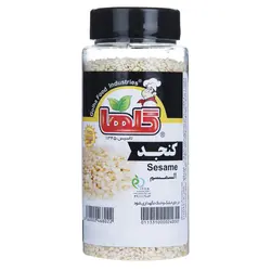 کنجد گلها 80 گرمی