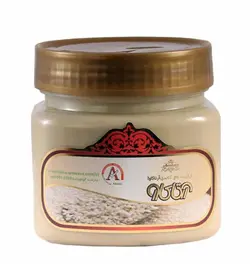 ارده کنجد آرتاکاوا 300 گرمی