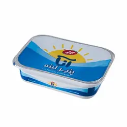 پنیر لبنه آنا کاله 200 گرمی