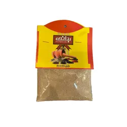 خمیر مایه به‌دانه 35 گرمی