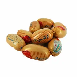 سوسیس کوکتل 60درصد گوشت مرغ تانیس 500 گرمی