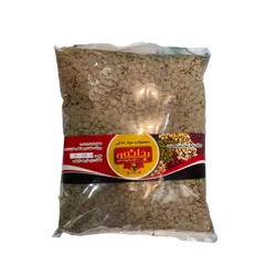 عدس به‌دانه 900 گرمی