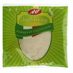 پودر پنیر پارمسان کاله 100 گرمی