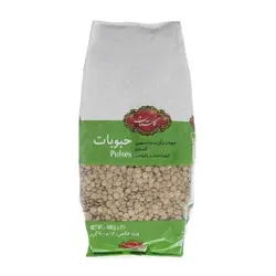 عدس گلستان 900 گرمی