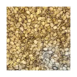 تخمه هندوانه فله‌ای 100 گرمی