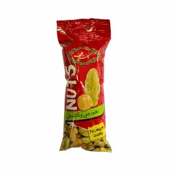 نخودچی و کشمش گلستان 30 گرمی