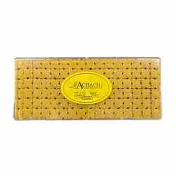 شیرینی نخودچی آچاچی 475 گرمی