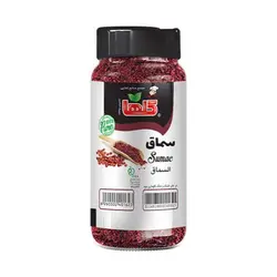 سماق گلها 80 گرمی