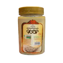 ارده کنجد آرتاکاوا 600 گرمی