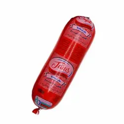 کالباس خانواده 40درصد گوشت مرغ مارتادلا تانیس حدود 360 گرم