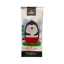 لواشک آلو مادلین 20 گرمی