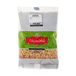 پروتئین سویا بافت دار شاهسوند 200 گرمی