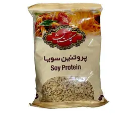 پروتئین سویا گلستان 250 گرمی