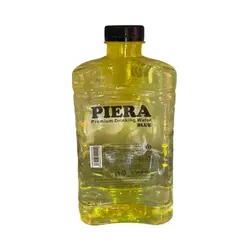 آب آشامیدنی کتابی پییرا بلو 450 میلی‌لیتری