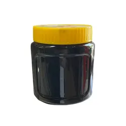 شیره خرما محلی 500 گرمی