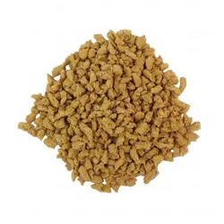 پروتئین سویا فله‌ای 250 گرمی