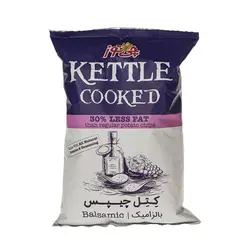 کتل چیپس بالزامیک چی توز 65 گرمی