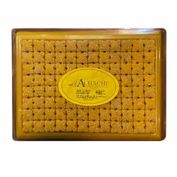 شیرینی نخودچی آچاچی 485 گرمی