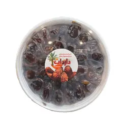 خرما داردان 1100 گرمی