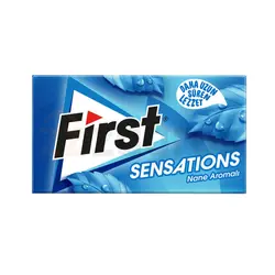 آدامس اکالیپتوس فرست 14 عددی