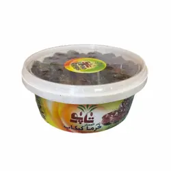 خرما کبکاب تاپو 1200 گرمی