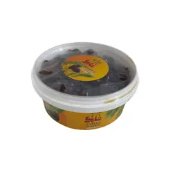 خرما کبکاب تاپو 700 گرمی