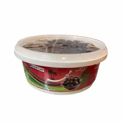 خرما کبکاب مهر 1200 گرمی