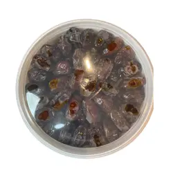 خرما کبکاب مهر 1200 گرمی