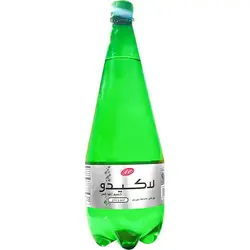 نوشابه لیمو نعناع لاکیدو 1.5 لیتری