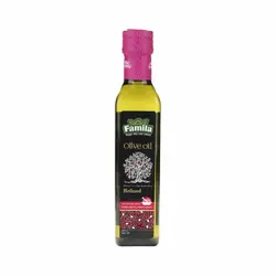 روغن زیتون تصفیه شده فامیلا 250 میلی‌لیتری