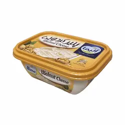 پنیر گردویی آلیما 250 گرمی