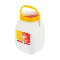 ماست سون پرچرب کاله 1800 گرمی