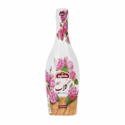 گلاب مادلین 750 گرمی