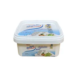 پنیر لیقوان شادیان 200 گرمی