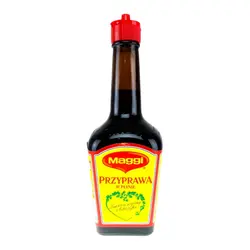 سس سویا مگی (maggi) 200 گرمی