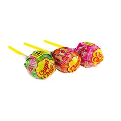 آب نبات چوبی فروتلا چوپا چوپس (chupa chups)