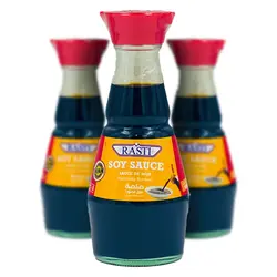 سس سویا راستی (rasti) 150 میل