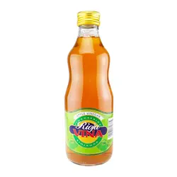 سرکه سیب ریوجا وینا (rioja vina) 500 میلی لیتر