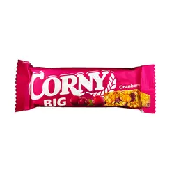 شکلات بار کرن بری کورنی (corny) 50 گرمی