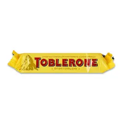 شکلات تابلرون مینی (toblerone) 35 گرم