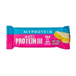 پروتيين بار ماي پروتيين با مغز رزبري (my protein) 45 گرم