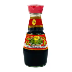 سس سویا امریکن فرش (american fresh) 150 میل