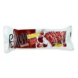 پروتیین بار اسلیم با طعم کوکی و شکلات (slim) 20 گرم