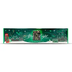 شکلات نعنایی افتر ایت (after eight) 400 گرم