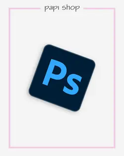 زیر لیوانی فتوشاپ Photoshop